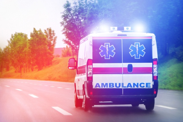Les services de la sécurité civile peuvent être amenés à utiliser des véhicules d’urgences dans le cadre de leurs missions, pour lesquels ils devaient jusque-là faire des démarches afin d‘être autorisés à les conduire. Il faut toutefois noter quelques évolutions sur ce point…