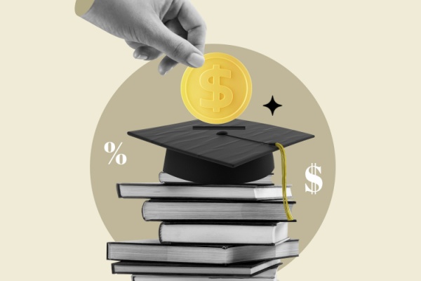 Si on connaît d’ores et déjà les modalités de collecte de la taxe d’apprentissage, notamment grâce au calendrier déjà publié sur la plateforme SOLTéA, les modalités de versement effectives de ces sommes aux établissements éligibles viennent d’être précisées. À partir de quand ? Par qui ? Qu’en est-il des sommes non réparties ?
