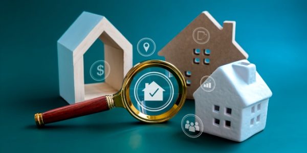 Shutterstock_taxeurbanisme