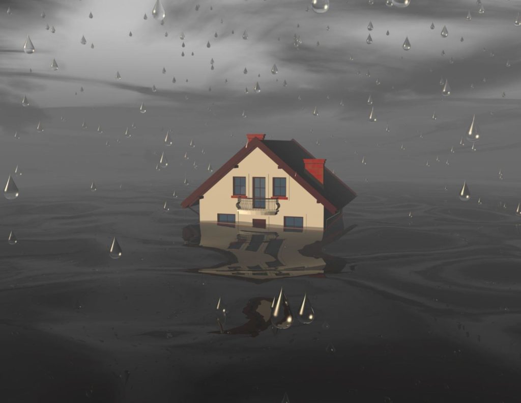 Face aux inondations survenues récemment en Alsace, Champagne-Ardenne et Aquitaine, l’URSSAF active les mesures d’urgence pour les employeurs et travailleurs indépendants impactés.