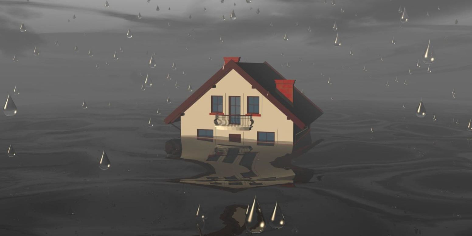 Shutterstock_urssafurgenceintemperies