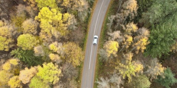 Shutterstock_vehiculespolluants