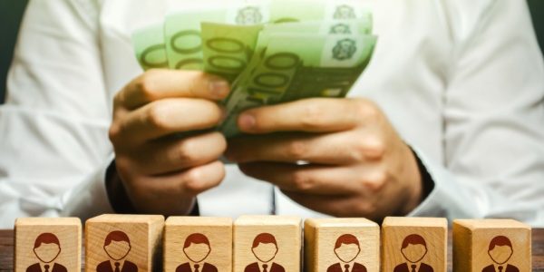 Shutterstock_versementmobilite_0