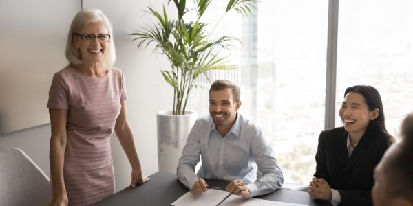 Shutterstock_DNSvalorisation