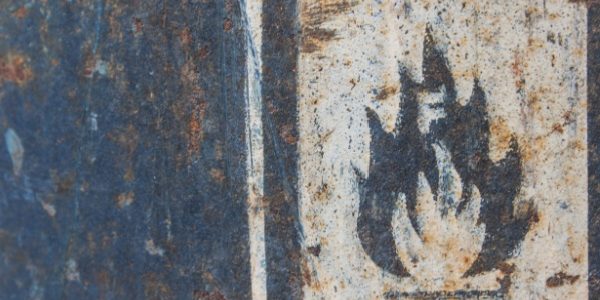 Shutterstock_ICPEproduits