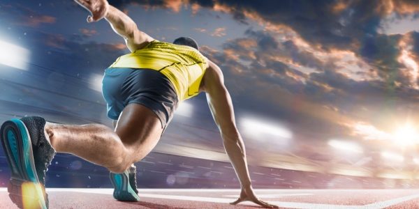 Shutterstock_TVAexploitationsportif