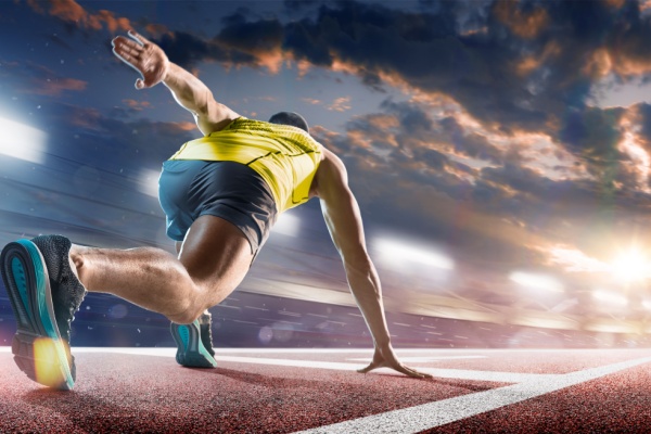 Les sportifs et entraîneurs professionnels peuvent conclure, avec les clubs qui les emploient, des contrats d’exploitation de leur image, de leur nom ou de leur voix. Mais les redevances versées dans le cadre de cette exploitation sont-elles soumises à TVA ?