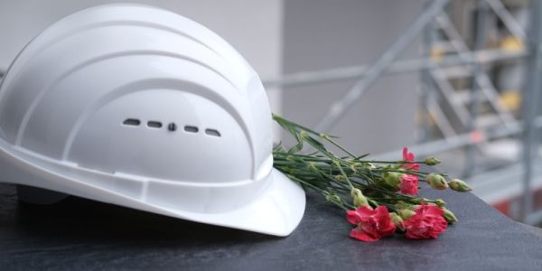 Shutterstock_accidenttravailgravemortel