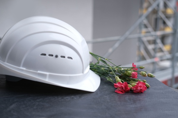 Pour lutter contre les accidents de travail graves et mortels, un renforcement des sanctions et de la politique pénale appliquées aux entreprises qui manqueraient à leur obligation de sécurité est envisagé. Quelles conséquences opérationnelles pour les entreprises ?