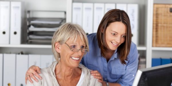 Shutterstock_alpdrebond