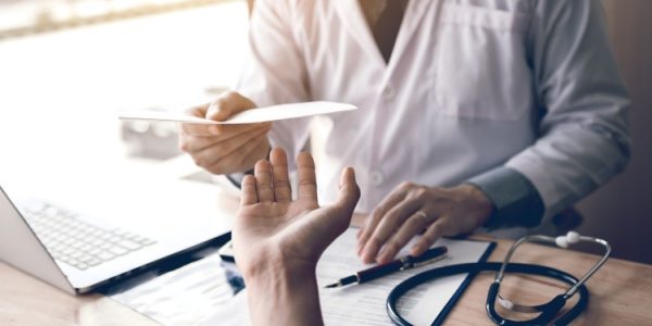 Shutterstock_arretdetravail