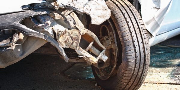 Shutterstock_blessuresethomicidesroutiers