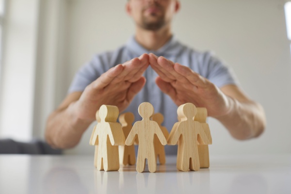 Les Bulletins officiels (BO) « Santé – Protection sociale – Solidarités » et « Travail – Emploi – Formation professionnelle » publient les textes n’ayant pas déjà été publiés au Journal officiel. Ces BO sont désormais centralisés sur un seul site dédié depuis le 1er juillet 2025.