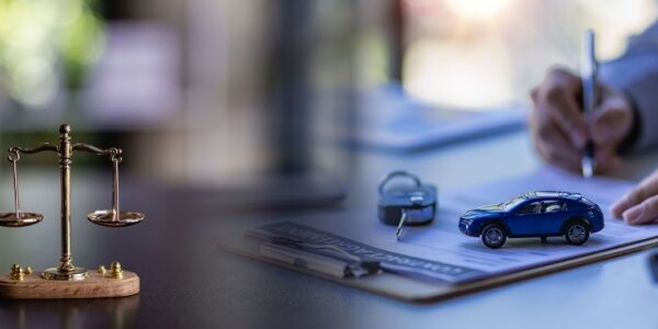 Shutterstock_clauseattributive-3