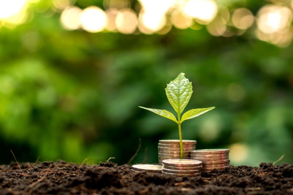 Parmi ses actions sociales et sanitaires, la mutualité sociale agricole (MSA) peut prendre à sa charge les cotisations sociales dues par un non-salarié agricole qui rencontre des difficultés momentanées, sous réserve de la viabilité économique de son entreprise ou de son exploitation. Cette prise en charge est subordonnée au respect d’une procédure réglementée, dont les conditions viennent d’être assouplies. De quelle façon ?