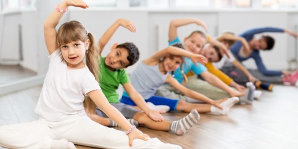 Shutterstock_coursdedansetva