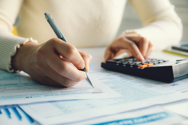Suite à des modifications apportées par les lois de finances pour 2025, la nouvelle version de la déclaration de TVA CA3 est décalée au 7 juillet 2025. Les entreprises concernées sont invitées à attendre cette date pour déclarer. Explications…