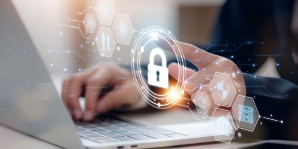 Shutterstock_esapceparticulier