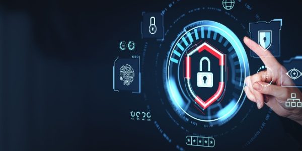 Shutterstock_financementsecuritesante