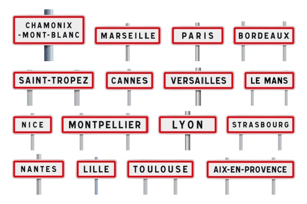 Le zonage unique « France ruralités revitalisation » a remplacé un certain nombre de dispositifs zonés avec la création de 2 niveaux de zonage : les zones « FRR » depuis le 1er juillet 2024, puis les zones « FRR+ », depuis le 1er janvier 2025 et pour lesquelles la liste des communes sélectionnées vient d’être publiée…