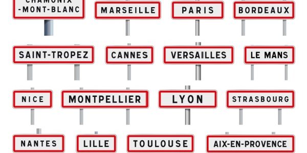 Shutterstock_listecommunezfrr