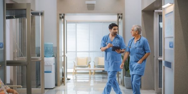 Shutterstock_loinfirmiers