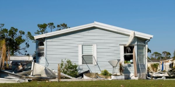 Shutterstock_mayottemajoration