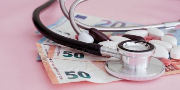 Shutterstock_mayottesanteargent