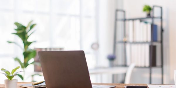 Shutterstock_parentsalairesPMA