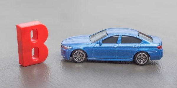 Shutterstock_permisdemander