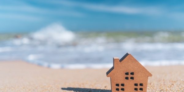 Shutterstock_residencesecondaire