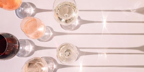 Shutterstock_secteurvinsaloccols