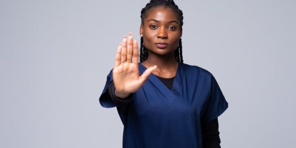 Shutterstock_securiteprosante