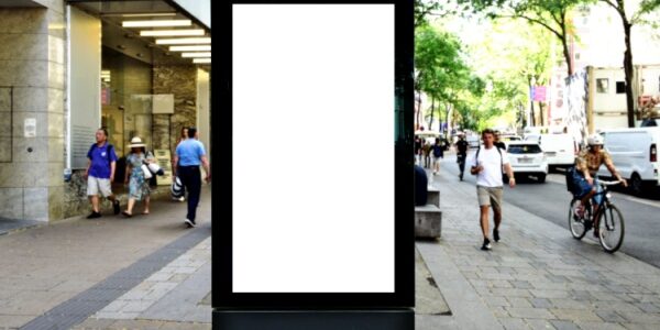 Shutterstock_tlpecalculsurfacetaxable-3