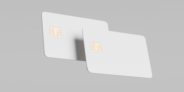 Shutterstock_urssafcartebancaire