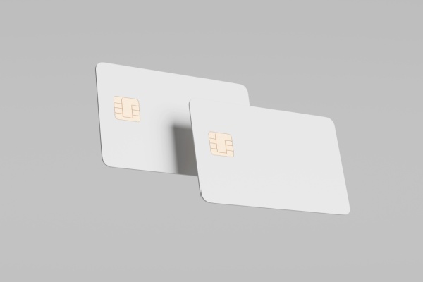 Dès le 21 juillet 2025, les modalités de paiement à l’Urssaf évoluent pour les praticiens et auxiliaires médicaux. En effet, il ne sera plus possible pour eux de s’acquitter du paiement des cotisations sociales et autres sommes dues à l’Urssaf avec leur carte bancaire, au-delà d’un certain montant. Explications.