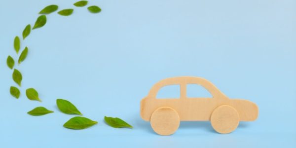 Shutterstock_vehiculesafaibleempreinte