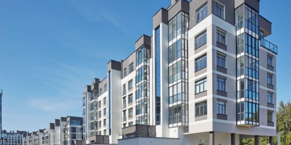 Shutterstock_ventededroits