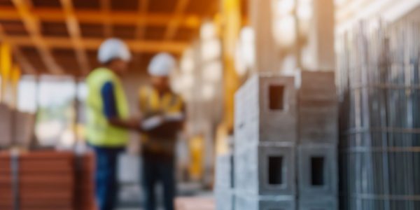 Shutterstock_ventetransfonctaliere-1