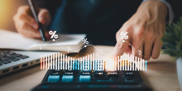 Shutterstock_versementmobiliteregional