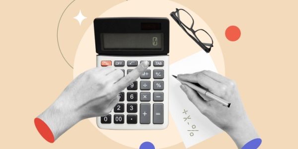 Shutterstock_CFEmicroentreprise