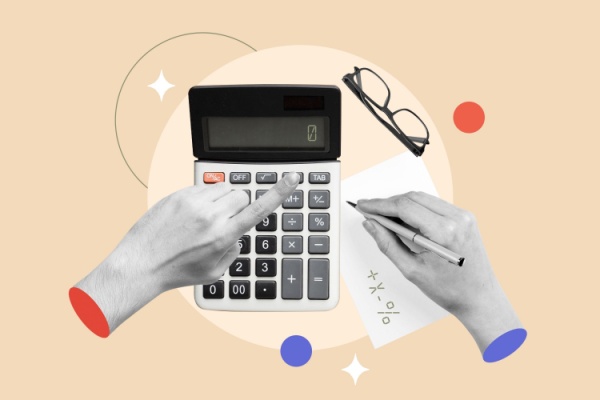 Il arrive fréquemment que les entrepreneurs, notamment les micro-entrepreneurs, qui travaillent à domicile, soient taxés non seulement à la taxe foncière, mais aussi à la cotisation foncière des entreprises (CFE). Le Gouvernement envisage-t-il de revenir sur cette « double taxation » ? Réponse…