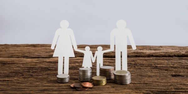 Shutterstock_CIFAMextensionperimetre