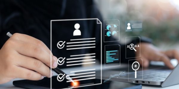 Shutterstock_DPAEenDSN