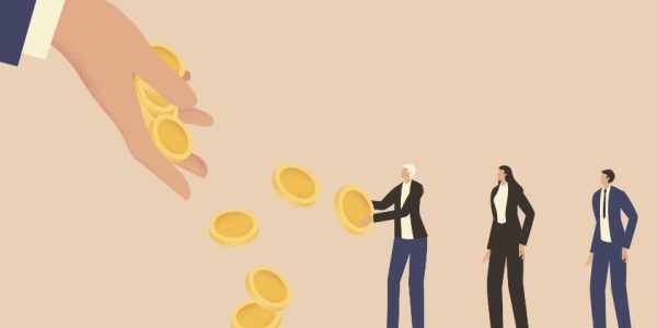 Shutterstock_aidesmartinique