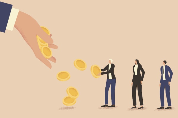 En octobre 2024, plusieurs émeutes ont éclaté en Martinique et se sont poursuivies pendant plusieurs mois. Une situation qui a entraîné des conséquences néfastes pour de nombreuses entreprises. À ce titre, une aide spéciale est mise en place…