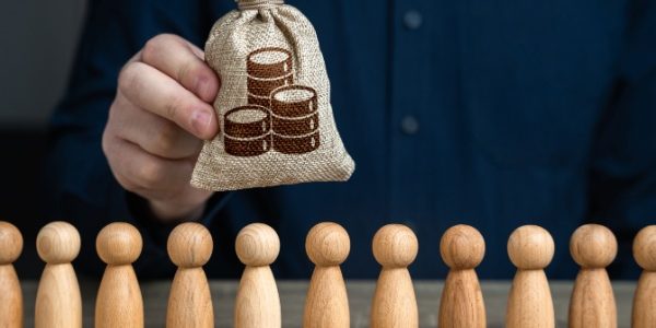 Shutterstock_mayottecotisationssociales