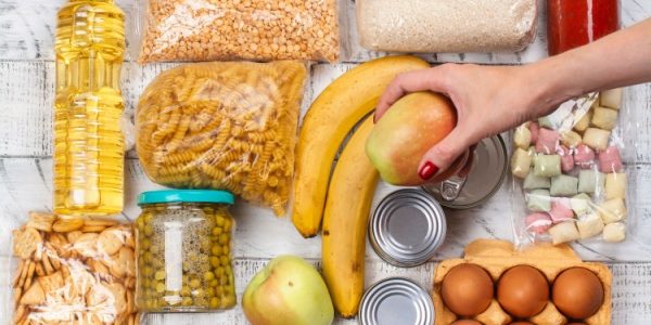 Shutterstock_mayotteencadrementprix