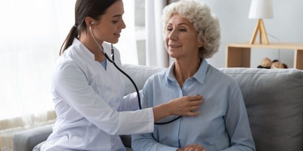 Shutterstock_medecincumulemploi