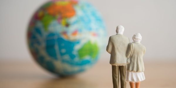 Shutterstock_pensionsretraiteetrangeres-1